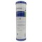 PENTAIR Whole House<br> System water mark